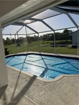 Picture of 17950 Oak Creek Rd, Alva, FL 33920