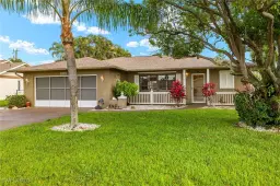 Picture of 2115 SE 11Th St, Cape Coral, FL 33990