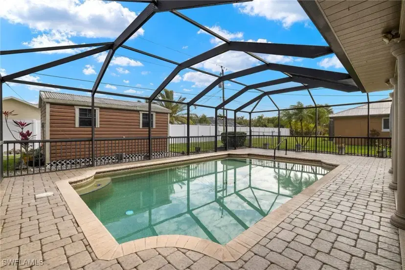 Picture of 2115 SE 11Th St, Cape Coral FL 33990