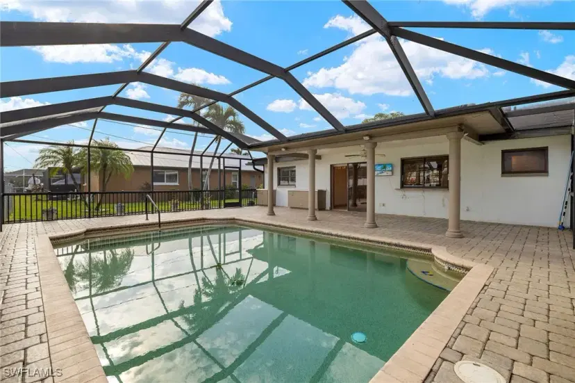 Picture of 2115 SE 11Th St, Cape Coral FL 33990