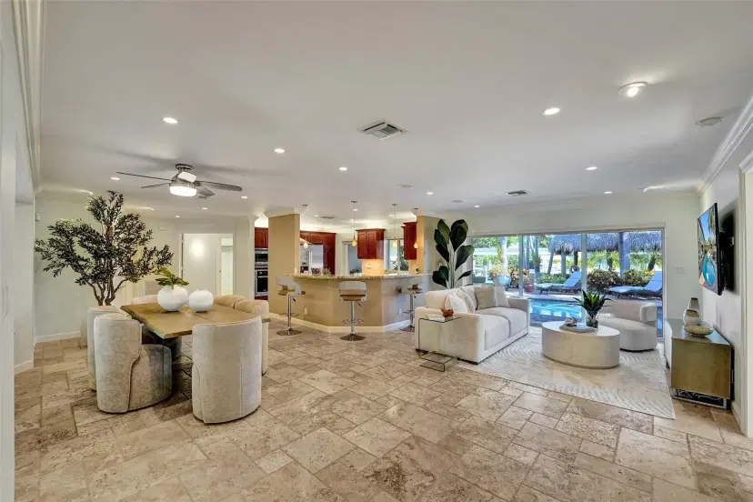 Picture of 2891 NE 23Rd St, Pompano Beach FL 33062