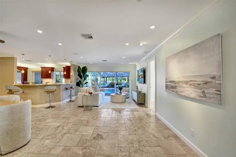 Picture of 2891 NE 23Rd St, Pompano Beach FL 33062