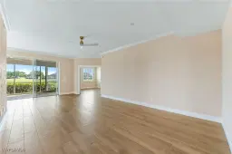 Picture of 23151 Rosedale Dr 101, Estero, FL 34135