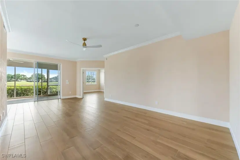 Picture of 23151 Rosedale Dr 101, Estero FL 34135