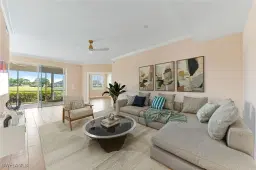 Picture of 23151 Rosedale Dr 101, Estero, FL 34135