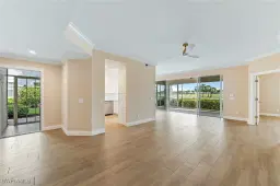 Picture of 23151 Rosedale Dr 101, Estero, FL 34135
