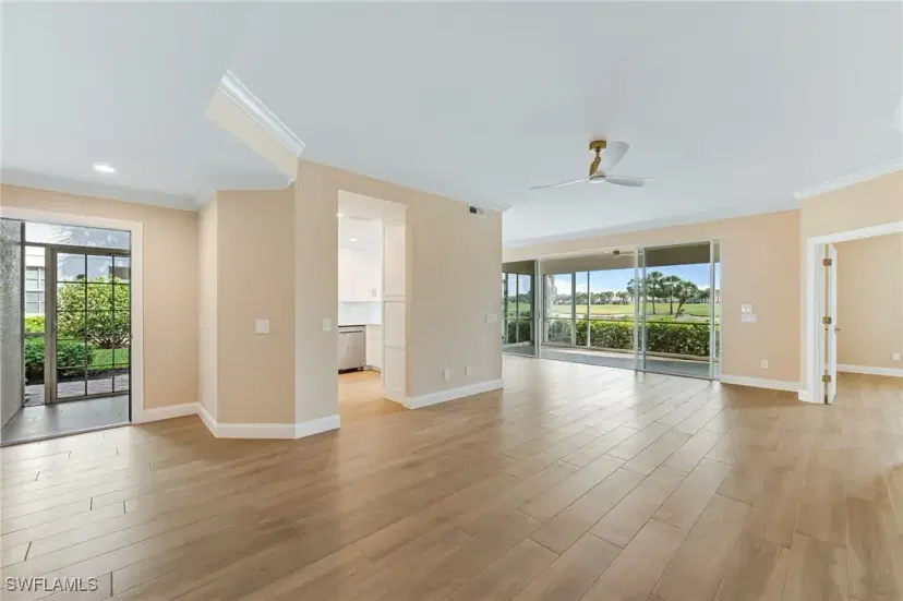 Picture of 23151 Rosedale Dr 101, Estero FL 34135