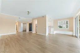 Picture of 23151 Rosedale Dr 101, Estero, FL 34135