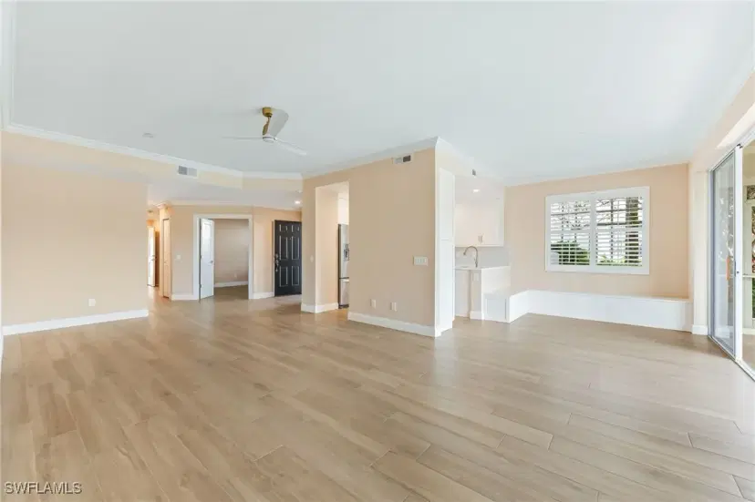 Picture of 23151 Rosedale Dr 101, Estero FL 34135