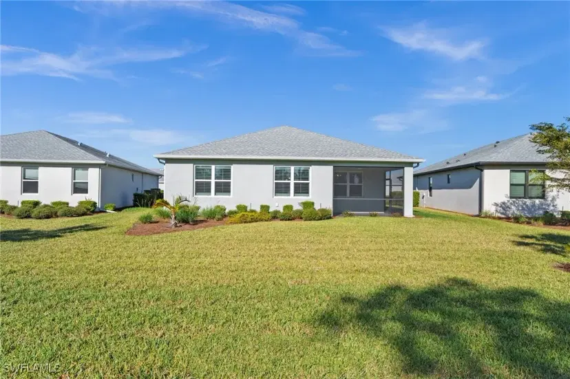 Picture of 16344 Palmetto St, Punta Gorda FL 33982