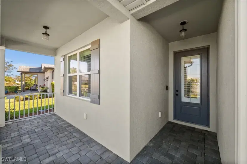 Picture of 16344 Palmetto St, Punta Gorda FL 33982