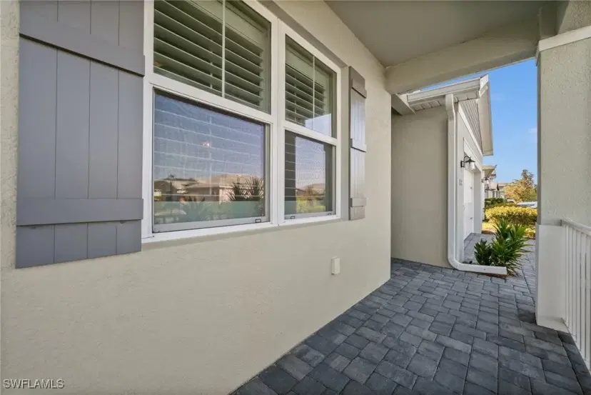 Picture of 16344 Palmetto St, Punta Gorda FL 33982