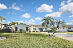 Picture of 6268 Cocos Dr, Fort Myers, FL 33908
