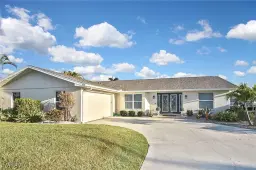 Picture of 6268 Cocos Dr, Fort Myers, FL 33908