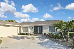 Picture of 6268 Cocos Dr, Fort Myers, FL 33908