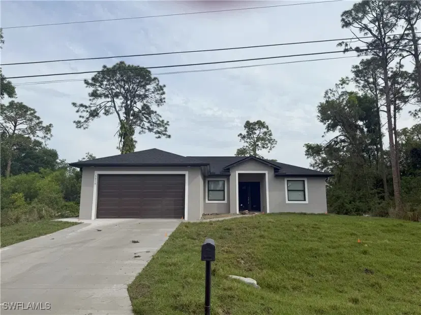 Picture of 5010 4Th St W, Lehigh Acres FL 33971