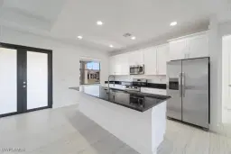 Picture of 5010 4Th St W, Lehigh Acres, FL 33971