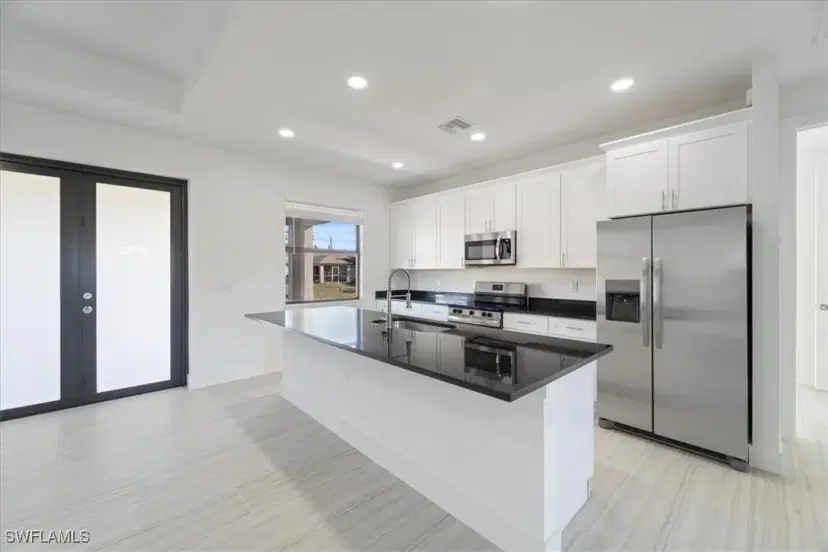 Picture of 5010 4Th St W, Lehigh Acres FL 33971