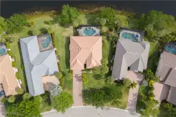 Picture of 13431 Sabal Point Dr, Fort Myers, FL 33905