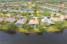 Picture of 13431 Sabal Point Dr, Fort Myers, FL 33905
