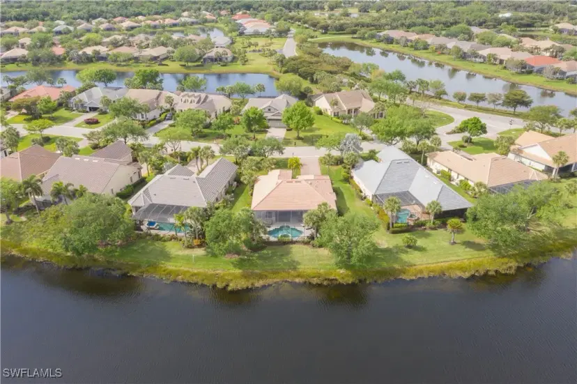 Picture of 13431 Sabal Point Dr, Fort Myers FL 33905