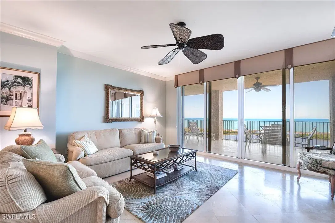 Picture of 6597 Nicholas Blvd 1902, Naples, FL 34108