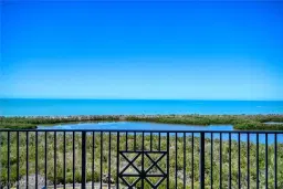 Picture of 6597 Nicholas Blvd 1902, Naples, FL 34108