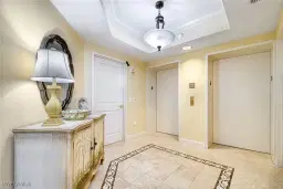 Picture of 6597 Nicholas Blvd 1902, Naples, FL 34108