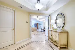Picture of 6597 Nicholas Blvd 1902, Naples, FL 34108