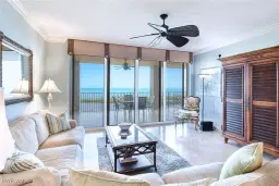 Picture of 6597 Nicholas Blvd 1902, Naples, FL 34108