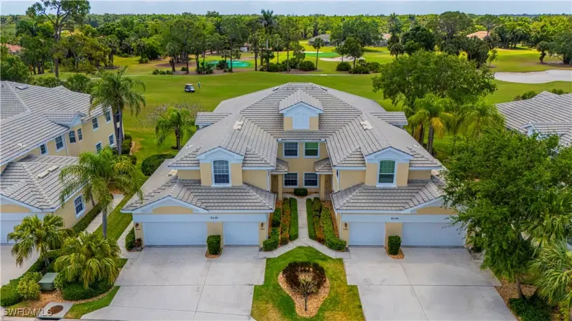 Picture of 8440 Mystic Greens Way 1001, Naples FL 34113