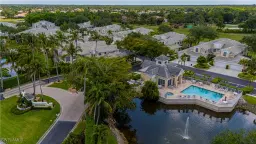 Picture of 8440 Mystic Greens Way 1001, Naples, FL 34113