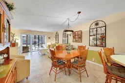 Picture of 3860 Carambola Cir N 2957, Coconut Creek, FL 33066