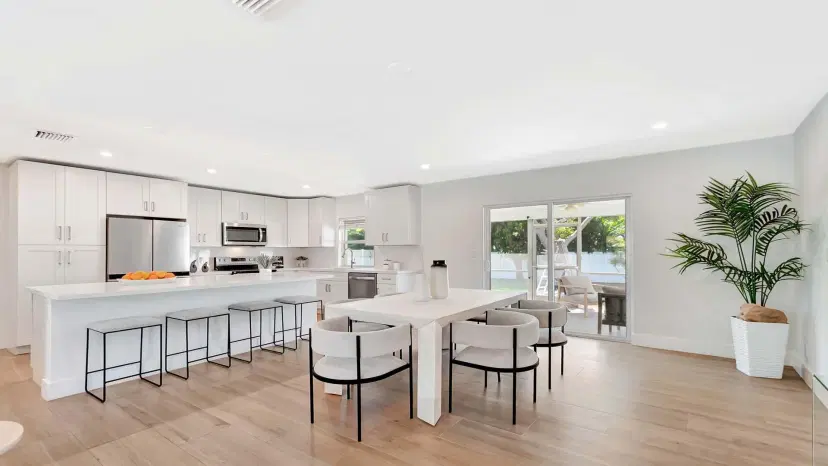 Picture of 2811 SW 4Th Street, Boynton Beach FL 33435