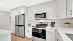 Picture of 2811 SW 4Th Street, Boynton Beach, FL 33435