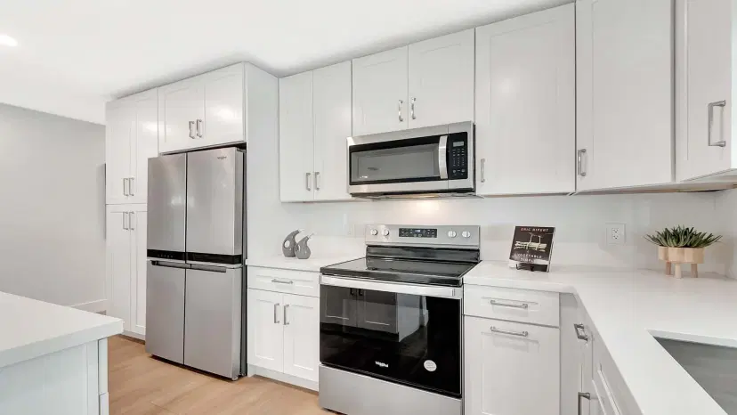 Picture of 2811 SW 4Th Street, Boynton Beach FL 33435