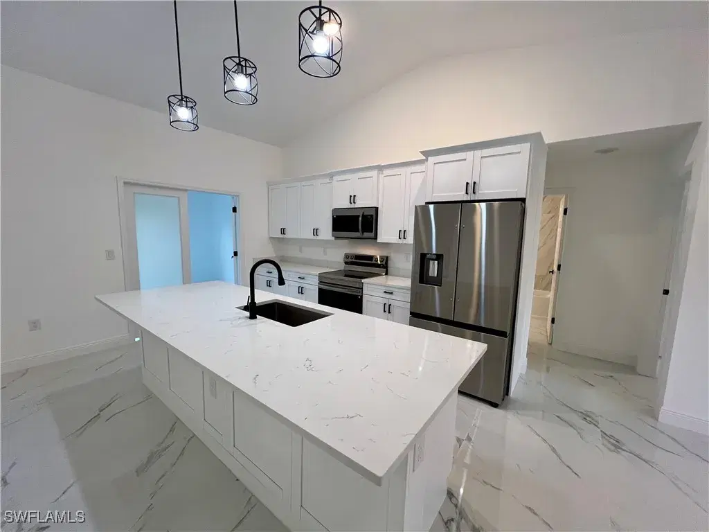 Picture of 1202 Canton Ave, Lehigh Acres, FL 33972