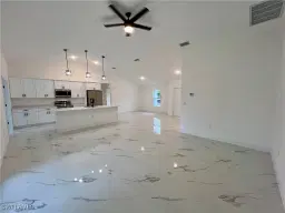 Picture of 1202 Canton Ave, Lehigh Acres, FL 33972