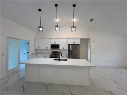 Picture of 1202 Canton Ave, Lehigh Acres, FL 33972