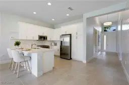 Picture of 11543 Jacaranda Dr, Naples, FL 34120