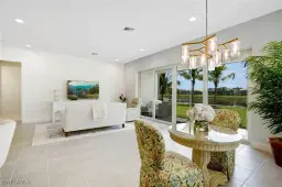 Picture of 11543 Jacaranda Dr, Naples, FL 34120