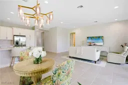 Picture of 11543 Jacaranda Dr, Naples, FL 34120