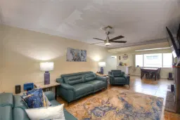 Picture of 981 SW 32Nd St, Fort Lauderdale, FL 33315