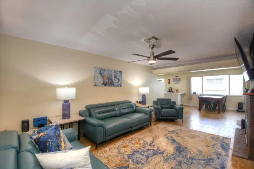 Picture of 981 SW 32Nd St, Fort Lauderdale FL 33315
