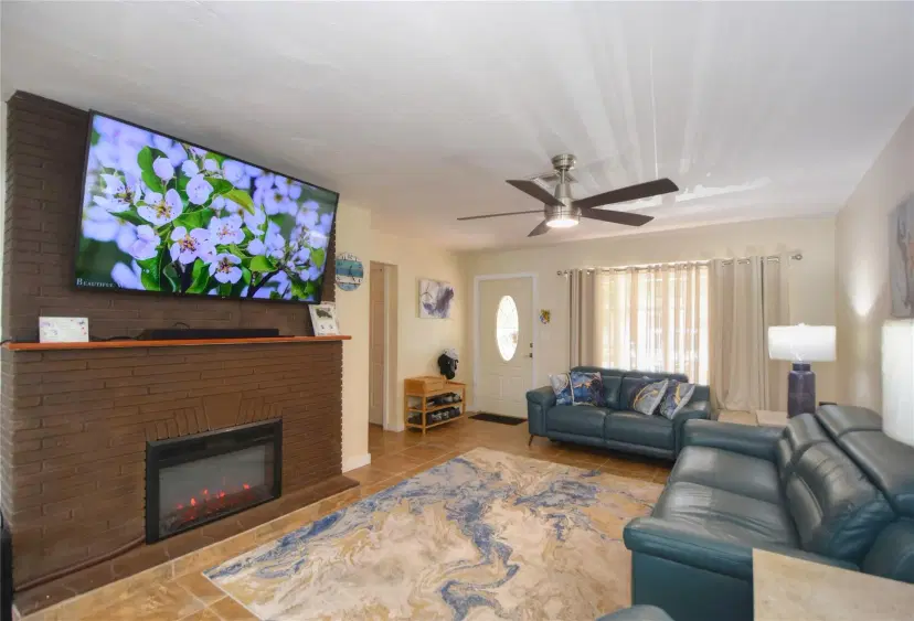Picture of 981 SW 32Nd St, Fort Lauderdale FL 33315