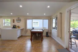 Picture of 981 SW 32Nd St, Fort Lauderdale, FL 33315