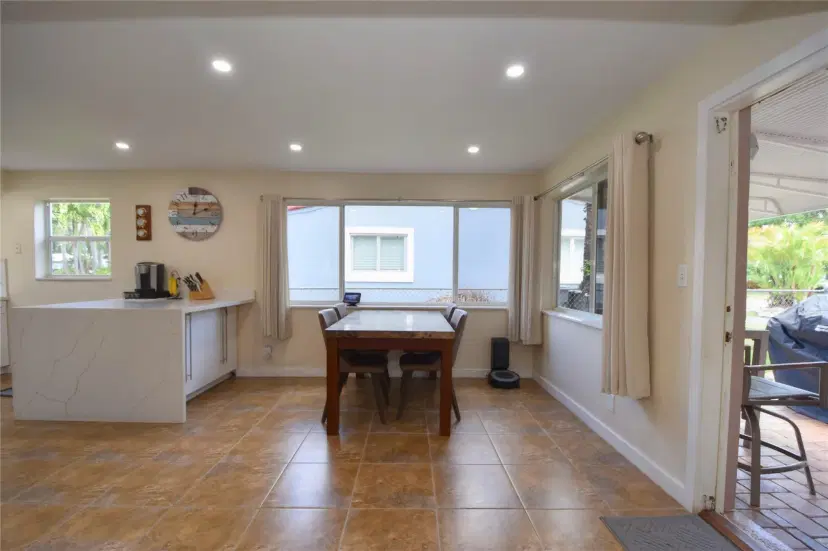 Picture of 981 SW 32Nd St, Fort Lauderdale FL 33315