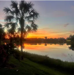 Picture of 15830 SW 12Th St, Pembroke Pines, FL 33027