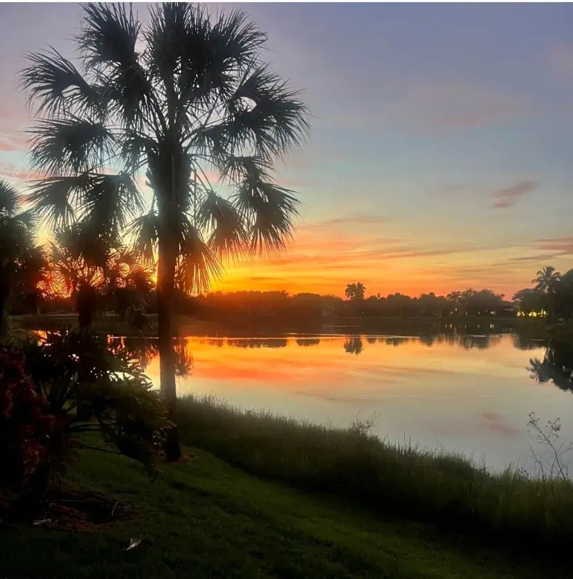 Picture of 15830 SW 12Th St, Pembroke Pines FL 33027