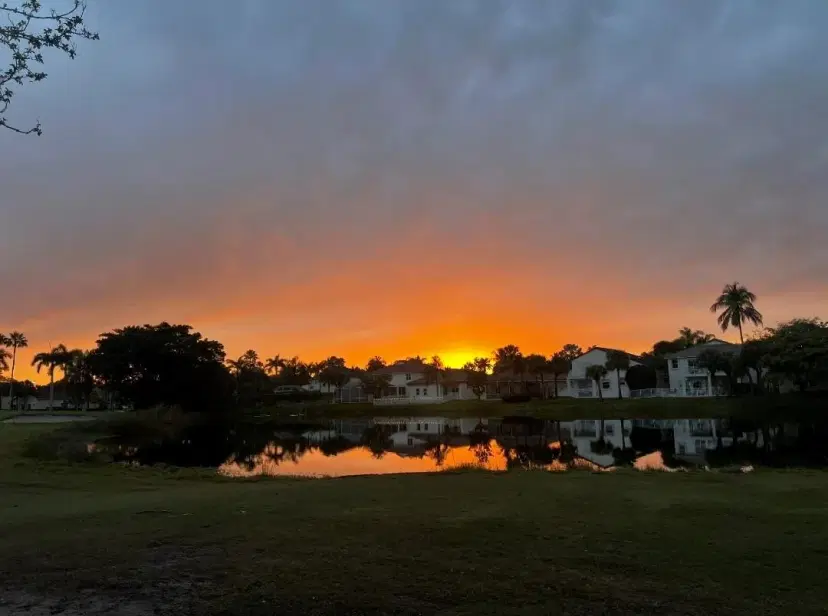 Picture of 15830 SW 12Th St, Pembroke Pines FL 33027
